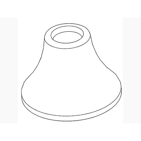 Kohler Spray Assembly 1286439-CP